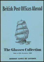 & FC Holland; "British Post Office Numbers 1844-1906" by G Brumwell.