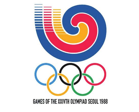 perceived as critical of President Chun or his government was banned. In 1987, only a year before the 1988 Seoul Olympics, Roh Tae-woo won a democratic election to the presidency.