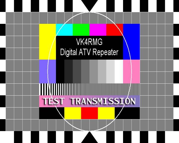 Now with the advent of losing the lower end of the 70cm band the digital repeater was to cease transmission on 428.5 MHz at midnight on the 31 st December 2012.