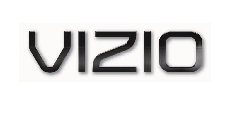 Dear VIZIO Customer, Congratulations on your new VIZIO M421NV television purchase.