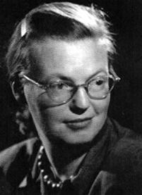 Shirley Jackson Born in 1916 in San Francisco as a student she attended Rochester University for a year before withdrawing to focus on her writing.