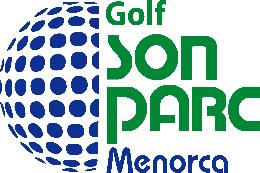Urb. Son Parc s/n- Mercadal Tel: 971-18 88 75 Email: info@menorcagolf.es www.golfsonparcmenorca.