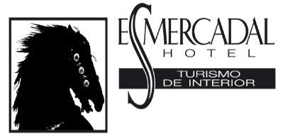 C/ Nou, 49 07740 Es Mercadal 10% discount on bed and breakfast Tel.: 971 15 44 39 Fax: 971 15 42 60 www.hotelesmercadal.