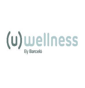 Paseo Santa Agueda 6, 07720 Es Catel 10% discount on the U-wellness list.