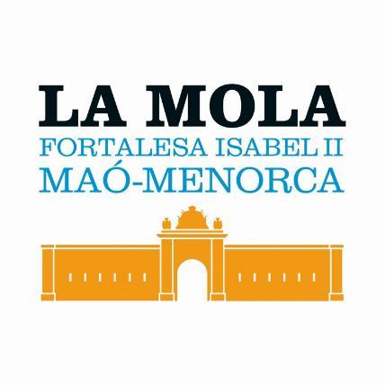 Carretera de la Mola Me3 20% discount on entrance ticket Tel: 971 36 40 40 686