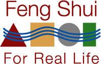 Feng Shui For Real Life E-zine Volume 7, Issue #12--December 1, 2007 Welcome to Feng Shui for Real Life, a monthly e-zine that provides Feng Shui tips and other information that can help you bring