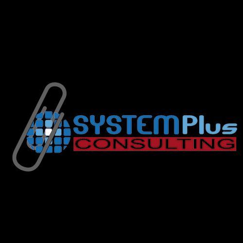 COMPANY SERVICES 2018 by System Plus Consulting