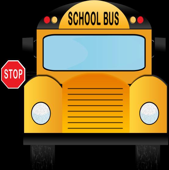 17 18 FIELD TRIP DAY! HOUSE RULES TRANSPORTATION Please plan to arrive no later than a half hour before the start of the performance.