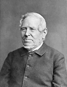 Albert Parlow 1833-1897, Germany  Mark Hayes b.