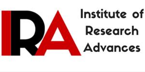 IRA-International Journal of Education & Multidisciplinary Studies ISSN 2455 2526; Vol.08, Issue 01 (July 2017) Pg. no. 11-16 Institute of Research Advances http://research-advances.org/index.