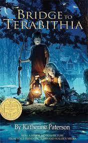 4 th Grade SUMMER READING 2017 All rising 4 th graders will read one of the following recommended books: Bridge to Terabithia AUTHOR -