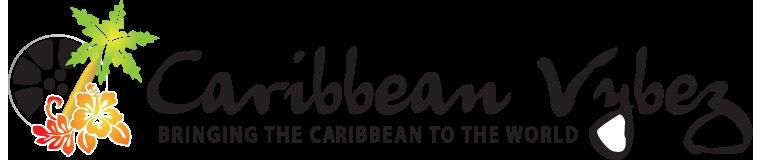 Caribbean Vybez 2nd Floor, Clover Bay Tower, Business
