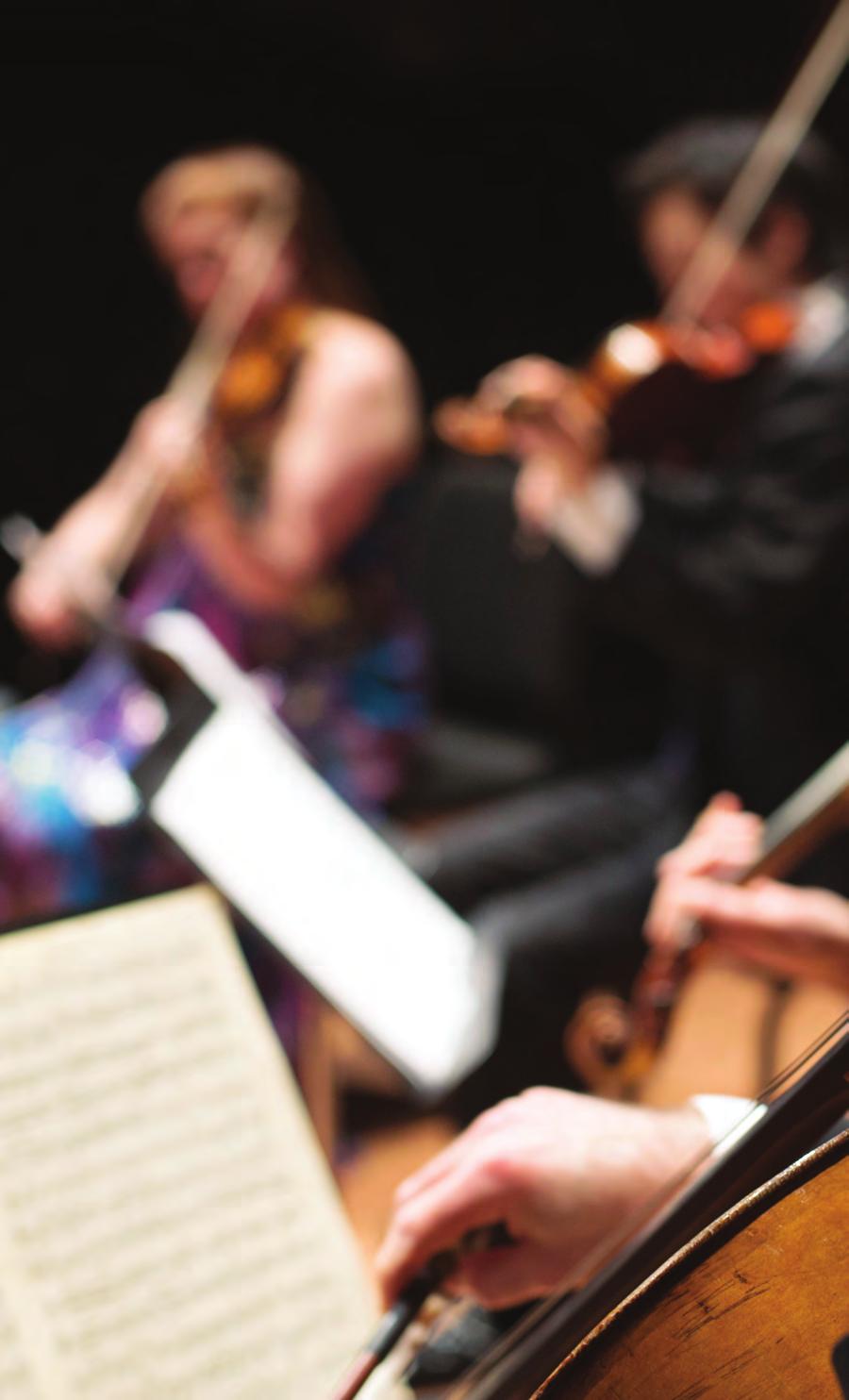 MAINSTAGE CONCERTS 2018 19 ALICE TULLY HALL FROM MENDELSSOHN SUNDAY 4/28 /19 5:00 PM Mendelssohn s combined mastery of melody, form, counterpoint, and the chamber idiom was admired and imitated by