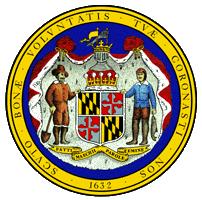 Maryland State Board of Elections Electronic Pollbook Step-by-Step Guide 2016 Presidential Election This step-by-step guide provides election judges with a quick reference for the most commonly used