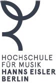 DAS KRITISCHE ORCHESTER THE CRITICAL ORCHESTRA The Workshop for Interactive Conducting XVI. Workshop, 14. - 17.
