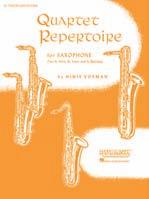 ..$8.95 04471030 Volume 2 Trombone/ Baritone...$8.95 Chamber Music Series ed. H. Voxman Easy to medium level flute trios in score form.