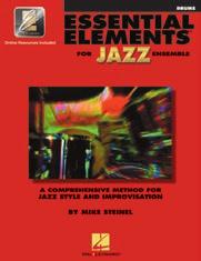 Utilizing some of the bestknown jazz standards, features of this series include: Improvisation hints on each tune Sample solo for each tune Scale/chord correlation chart Articulation guide Rhythm