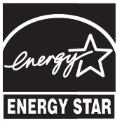 EPA Energy Star ENERGY STAR is a U.S. registered mark. As an ENERGY STAR Partner, AOC International (Europe) BV and Envision Peripherals, Inc.