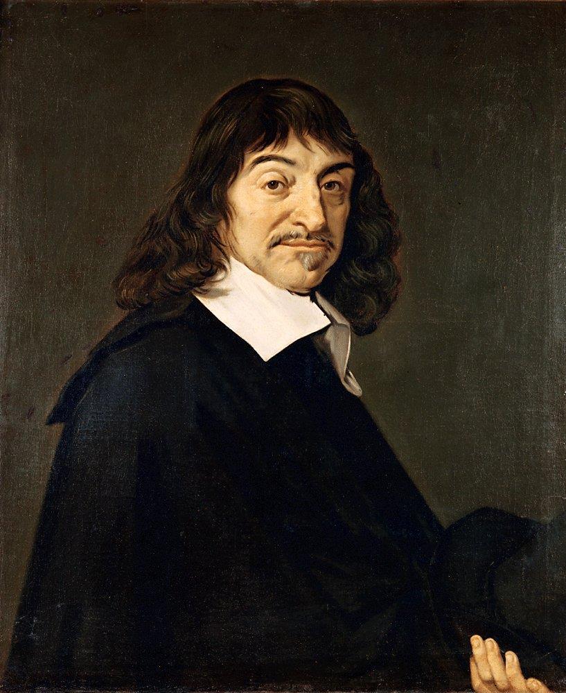audience Rene Descartes s influence Formulaic Approach Thesis: Throughout the Baroque period, the