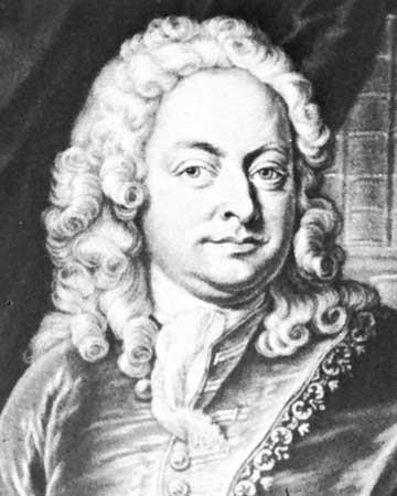 Melodic Intervals German born composer and theorist, Johann Mattheson, was extremely influential Der vollkommene Capellmeister (1739) For example, Mattheson
