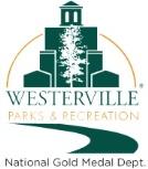Westeville Paks and Receation Civic Theate pesents AUDTON PACKET AUDTONS: Satuday, May 6 Sunday, May 7 10 a.m. to 4 p.m. 10 a.m. to 2 p.