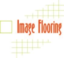 Image Flooring Image Flooring contains a revised logo that does not have the LLC.