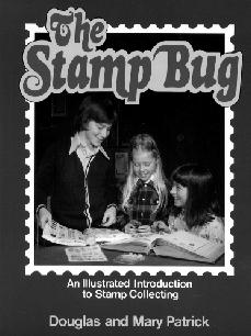95 UNITRADE S CANADA SIMPLIFIED STAMP CATALOGUE - 1ST Edition (1995) IN FULL COLOUR A full-colour, easy-to-read Canadian catalogue for the beginning collector.