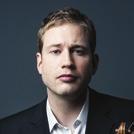 THE ARTISTS For a biography of Bernard Labadie, please turn to page 13. Jonathan Crow violin TSO Concertmaster Jonathan Crow joined the TSO in 2011.