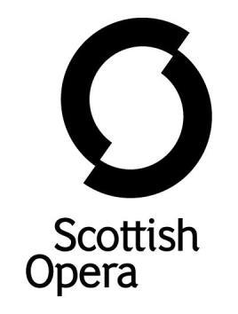 PRESS RELEASE 19 January 2018 NEW PRODUCTION OF RICHARD STRAUSS S PLAYFUL OPERA ARIADNE AUF NAXOS COMES TO GLASGOW AND EDINBURGH Following his critically acclaimed Rusalka in 2016, director and
