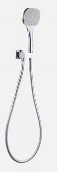 Shower WELS 3 star, 9ltr/min 200mm, 300mm s 19 Ceiling Shower Arm Showerhead
