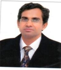 Sanjiv Kadyan and Renu ABOUT THE AUTHOR Dr. Sanjiv Kadyan, Assistant Professor in the Department of Library and Information Science, Maharshi Dayanand University, Rohtak.