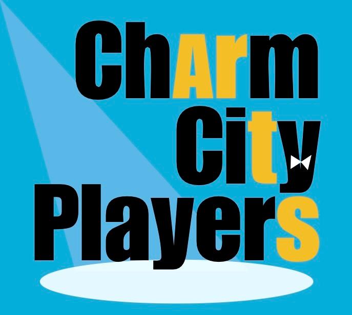 Auditions for Charm City Players THE WIZARD OF OZ Charm City Players will be holding auditions for its upcoming show The Wizard of Oz at the Harry and Jeanette Weinberg Auditorium at Mercy High