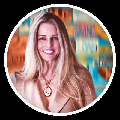 Alexandra is a popular speaker at MBA programs and has been a guest presenter multiple times at the Stanford Graduate School of Business, San Francisco State, USF School of Management and their