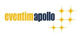 22 Eventim Apollo Hammersmith 23 DON T THE TEAM BE A STRANGER Heiko Kacimi-Alaoui +44 20 8563 3818 heiko@eventimapollo.