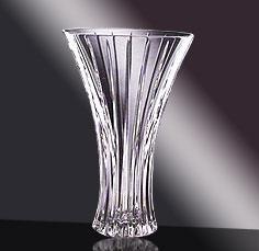 10. Do you think Mom will be mad when I tell her I broke her crystal vase?