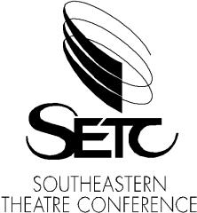 Handbook for Actors at SETC Professional Screening Auditions Endorsed by the Professional Division and Audition Committee of the Southeastern Theatre Conference. What Does SETC Look For?