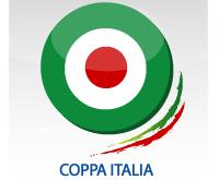 League, Spanish & Italian Cups,