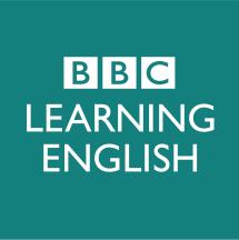 BBC LEARNING ENGLISH The Grammar Gameshow Reported speech Hello, and welcome to today s Grammar Gameshow! I m your host,! And If it ain t broke, don t fix it! You know, I can t stand bad grammar.