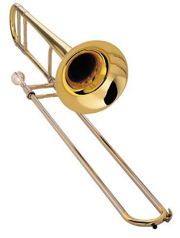 Trombones: You need to purchase, rent, or borrow a trombone from a source in the community. WILLOW VALLEY HAS NO TROMBONES FOR RENTAL. You will also need tuning slide grease and slide oil.