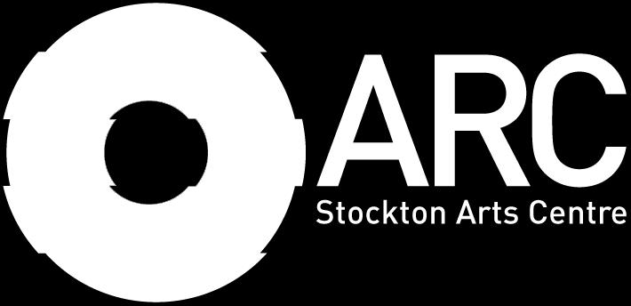 Cinema brochure Feb to Mar 2018 ARC Stockton Call the Box Office to book on: 01642 525199 or email box.office@arcon