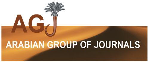 Arabian J Bus Manag Review (Oman Chapter) DOI: 10.12816/0041197 An Open Access Journal Vol.