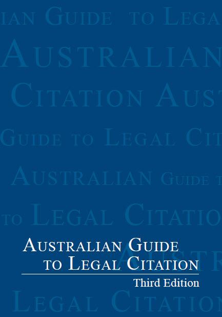 Written Assessment in the Law School (WALS) is QUT Law School s extraction of