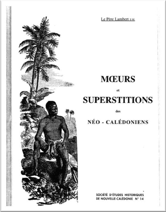In the 1999 SEHNC re-edition, the original cover image is moved to the inside front page, and is replaced by a quite different image taken from the inside of the book (see Fig.