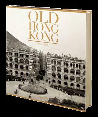 READING CLUB: UPCOMING BOOK TALKS Old Hong Kong Speaker: Moderator: Date: Time: Venue: Language: Dr Peter Cunich Professor John Carroll, School of Humanities (History), HKU 5 February 2015 (Thursday)