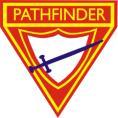 PATHFINDER