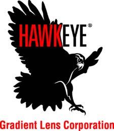 User Guide HAWKEYE PRO VIDEOSCOPE Warning This product is not for