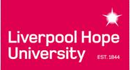 Harvard Referencing at Liverpool Hope Detailed
