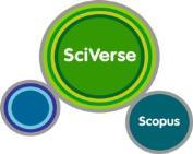 10 Scopus content has evolved over the last 13 years 2016: 22,460 active titles 1970: in process of