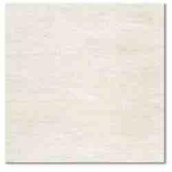 5 Colour: Blanco Name: Delfos Plain Floor Size: 450x450 No.