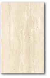 Flirt - Wall Ceramic Gloss (100x300) Colour: Blanco Colour: